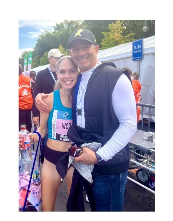 natasha-wodak-sets-new-canadian-record-in-berlin-marathon