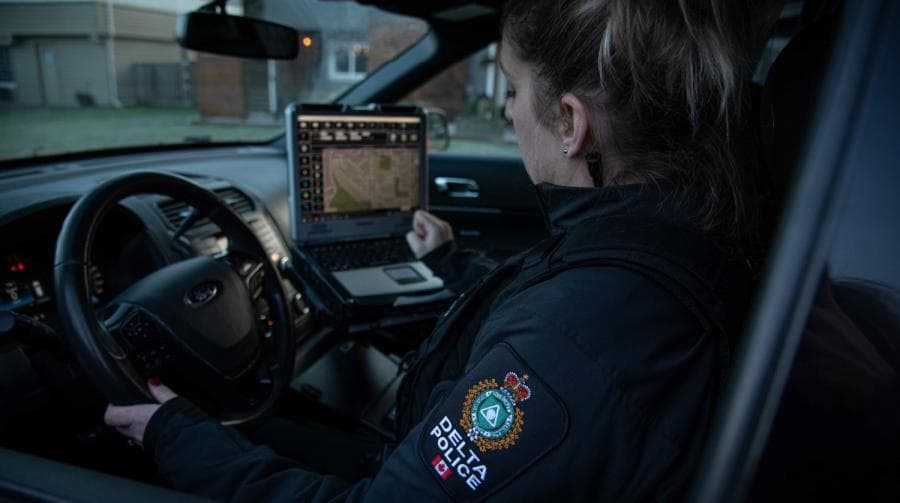 delta-police-investigate-sex-assault-in-tsawwassen