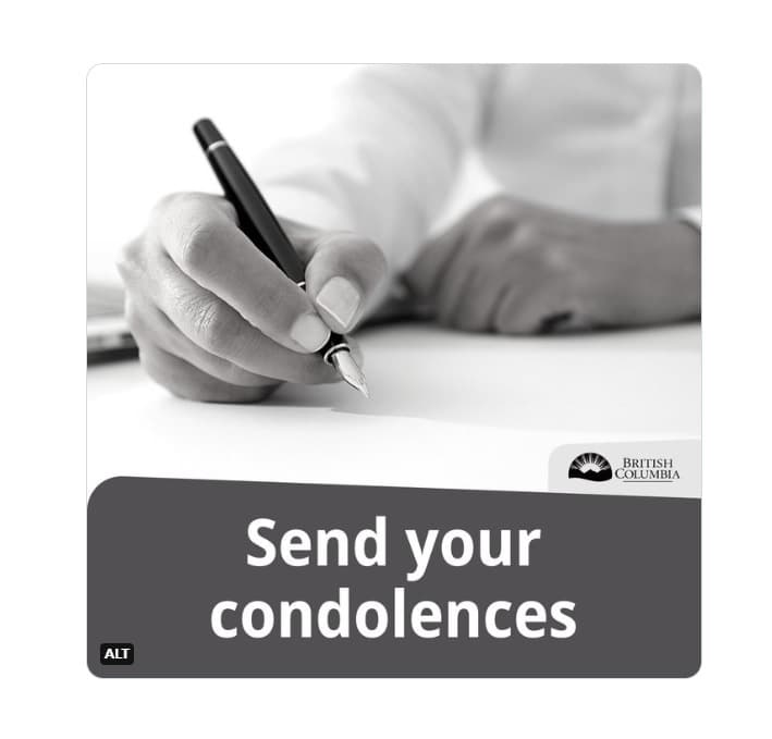 a-book-of-condolence-in-memory-of-queen-elizabeth-is-now-available-in-b-c