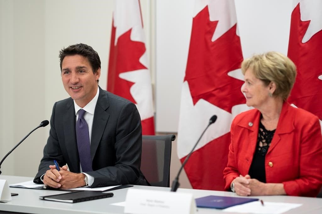 federal-government-says-it-will-build-17-000-homes-pegs-cost-at-2-billion