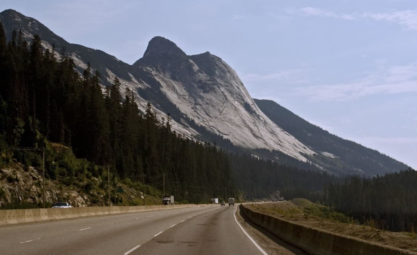 ministry-of-transportation-asking-drivers-to-be-prepared-for-heavy-traffic-ahead-of-bc-day-long-weekend