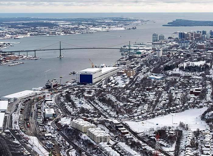 canadians-want-carbon-tax-removed-from-all-home-heating-fuel-poll