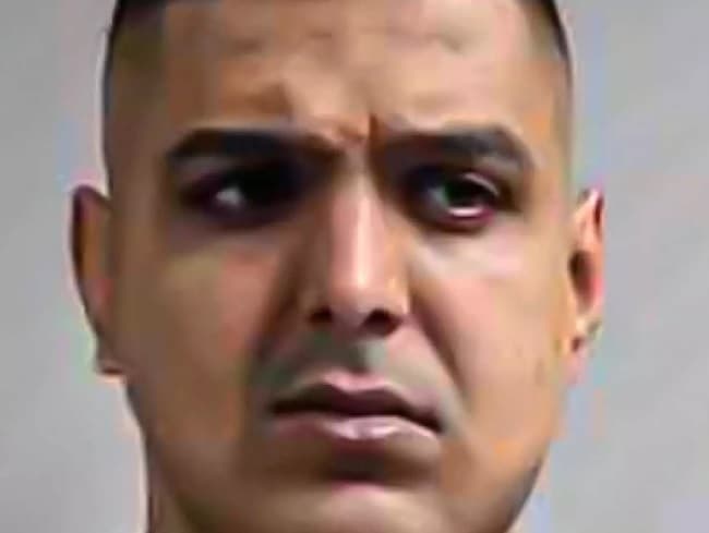 two-men-charged-in-whistler-b-c-shooting-that-left-two-dead