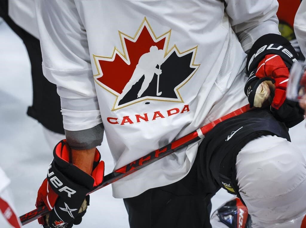 hockey-canada-resignations-only-first-step-in-changing-culture-pm-trudeau