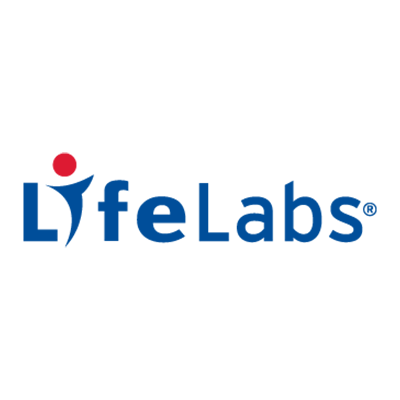 11-lifelabs-locations-forced-to-close-due-to-staffing-shortages-in-b-c