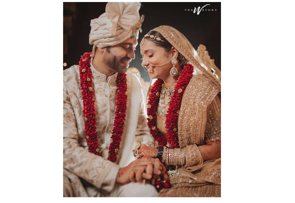 ankita-lokhande-marries-vicky-jain