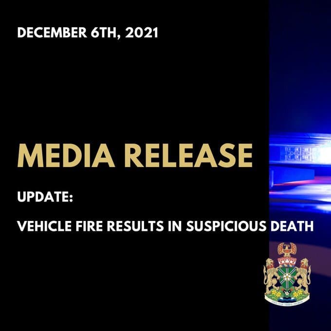 ihit-takes-charge-of-the-investigation-into-human-remains-found-inside-a-burned-vehicle-in-abbotsford