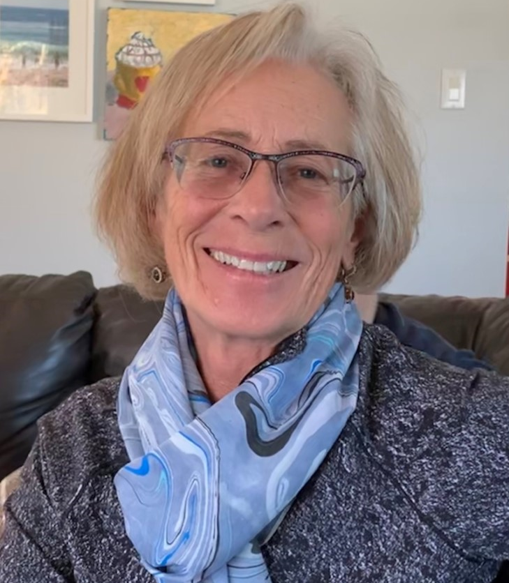 a-pioneer-in-bcs-broadcast-industry-elizabeth-ann-laird-has-died