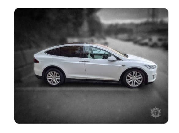 cfseu-bcs-jigit-arrest-a-male-and-female-for-loan-sharking-and-money-laundering