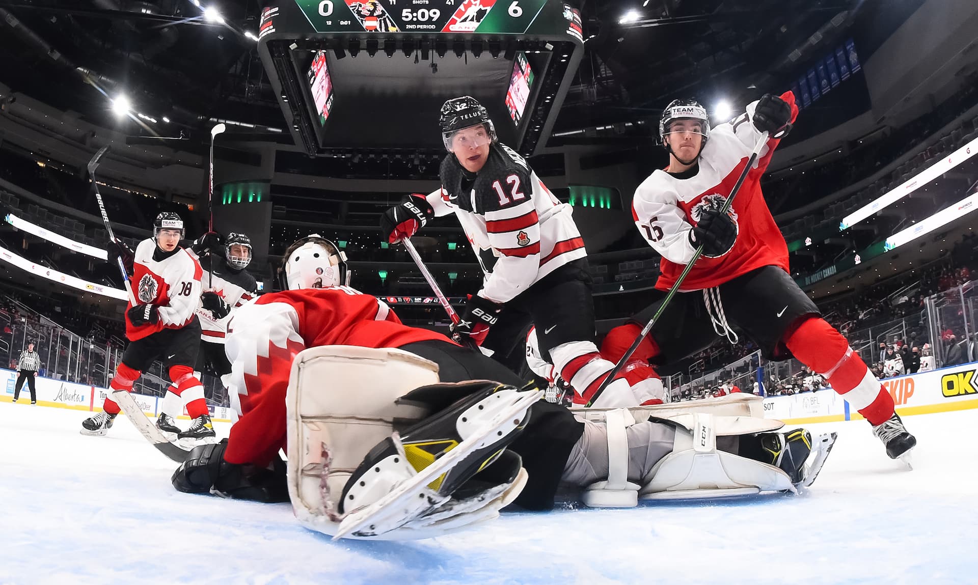 world-junior-hockey-championship-cancelled-due-to-covid-19-cases-on-multiple-teams