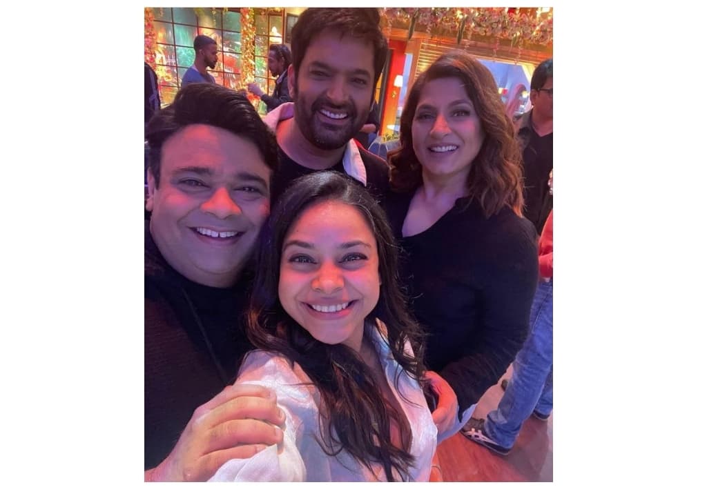 the-kapil-sharma-show-is-coming-to-an-end