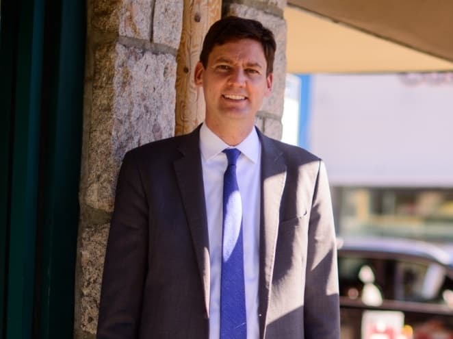 david-eby-to-be-declared-b-c-ndp-leader-on-friday