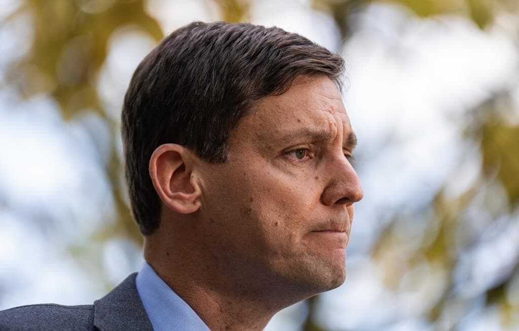 david-eby-is-the-new-b-c-ndp-leader-and-premier-designate