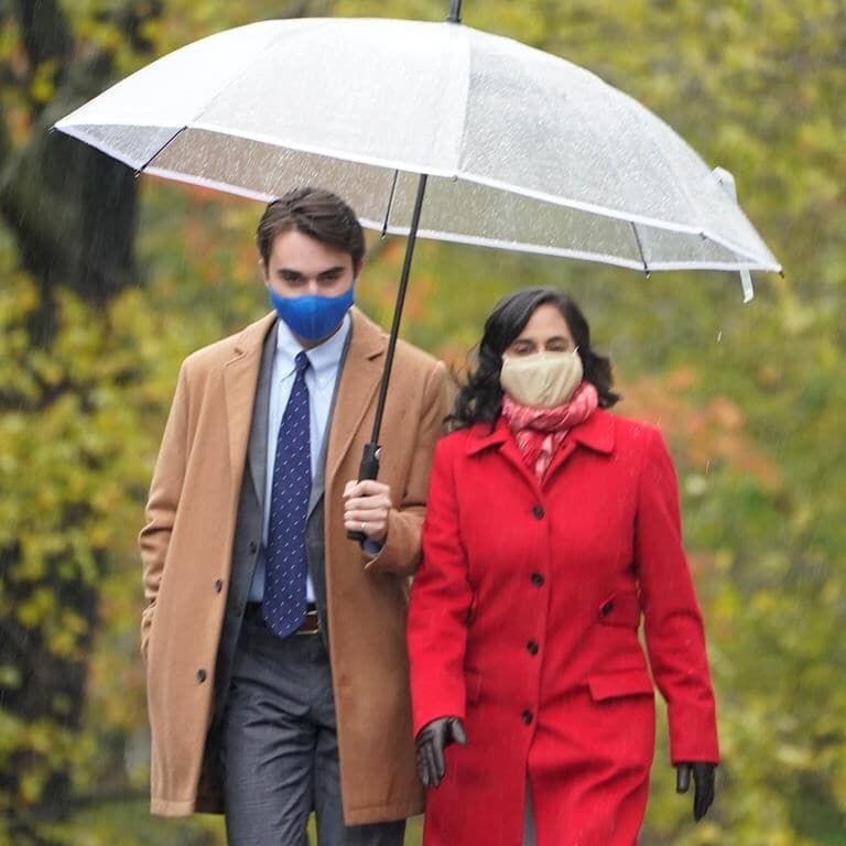 anand-to-lead-war-on-military-sex-misconduct-as-canadas-second-defence-minister