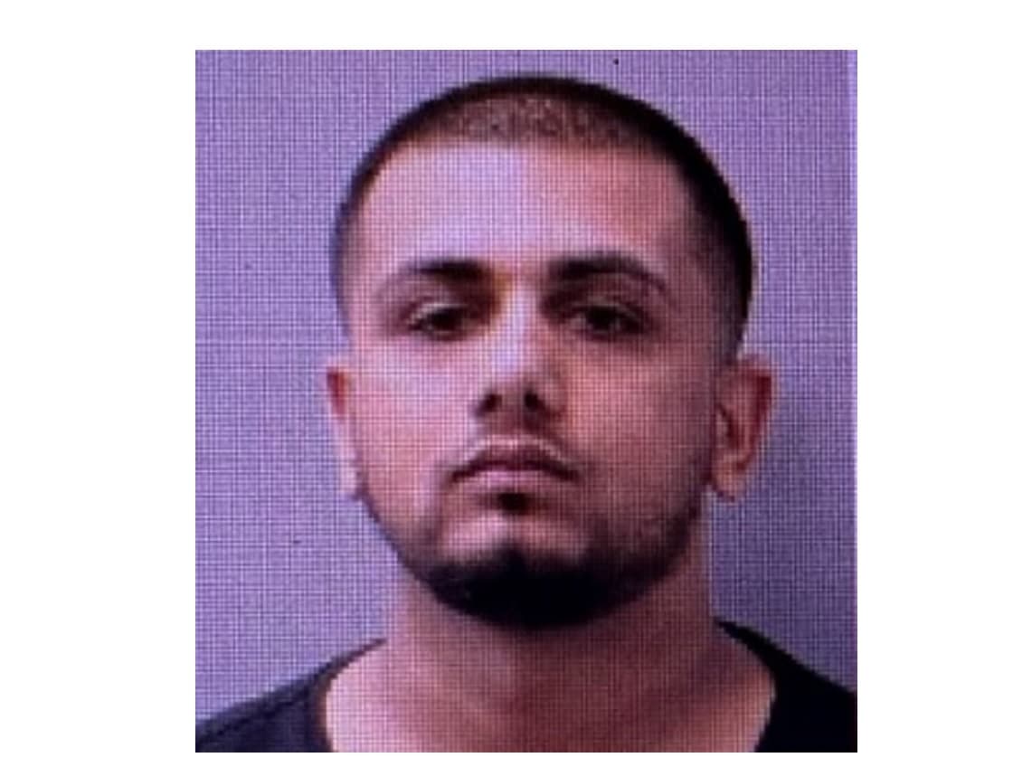 ongoing-homicide-investigation-leads-to-arrest-on-canada-wide-warrant