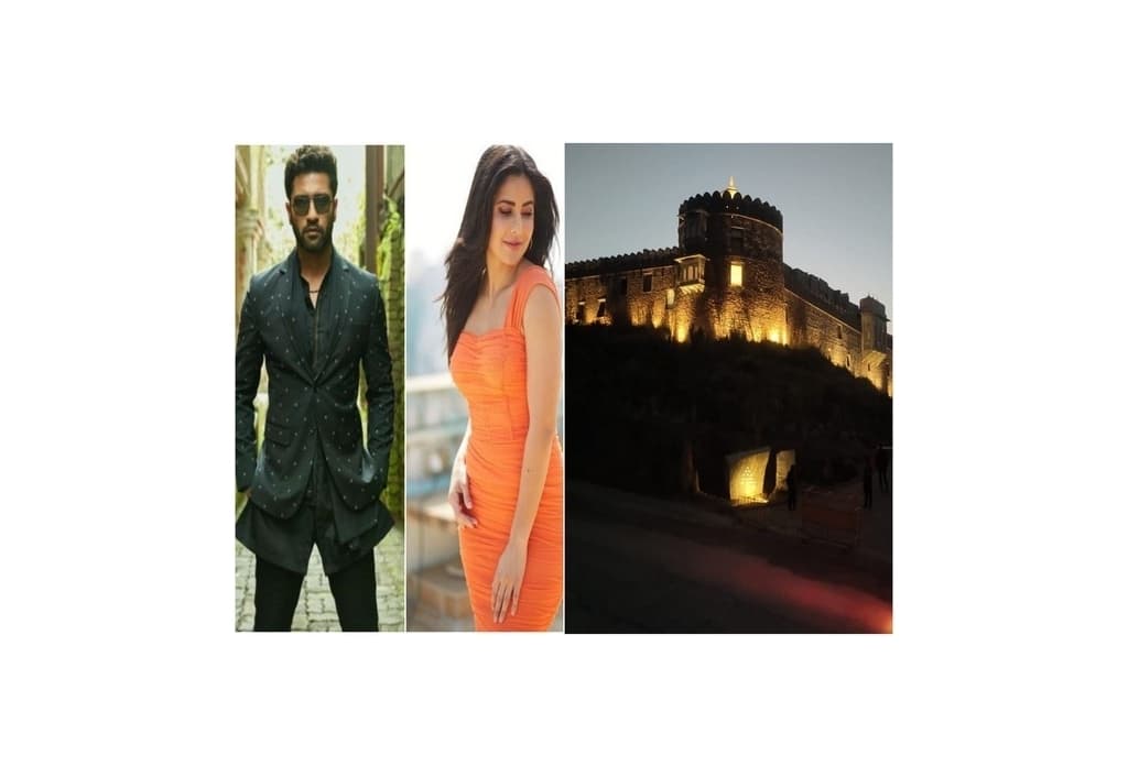 six-senses-fort-barwara-lights-up-for-vicky-kaushal-katrina-kaifs-pre-wedding-festivities