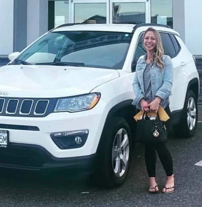 vehicle-of-missing-woman-from-port-alberni-located