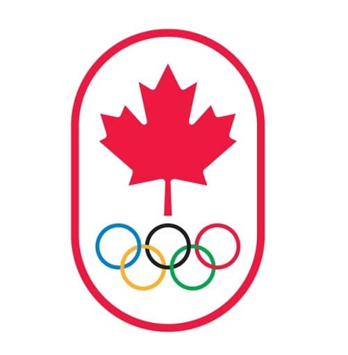 canada-joins-us-and-allies-in-beijing-olympics-boycott