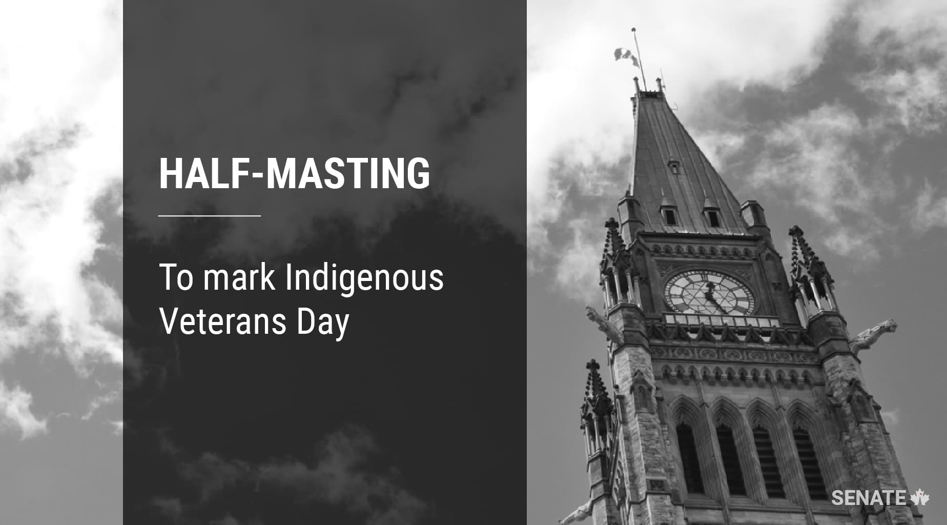 federal-leaders-remember-sacrifices-injustices-endured-by-indigenous-veterans