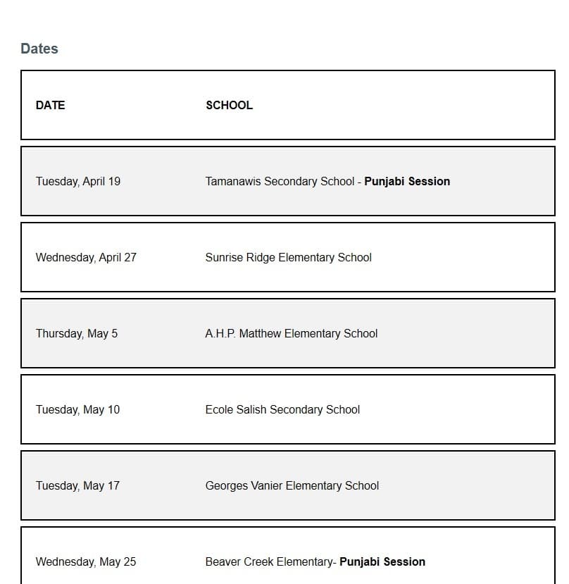 city-offers-free-gang-prevention-workshops-to-parents-this-spring