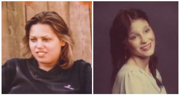 two-unsolved-murders-added-to-vpd-cold-cases-website