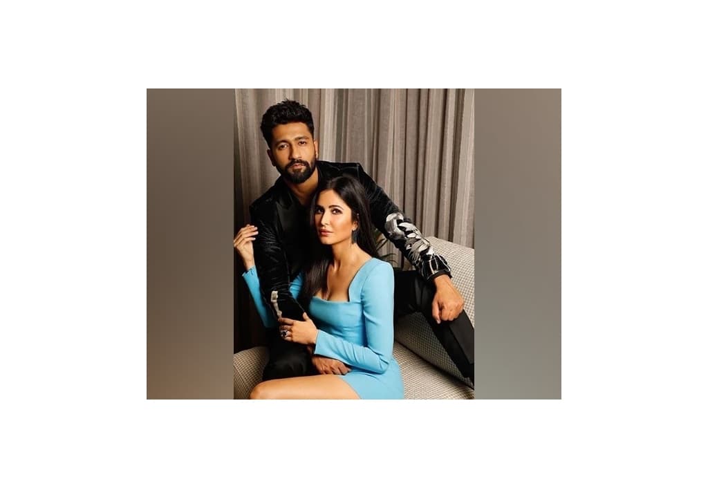 katrina-kaif-vicky-kaushal-receive-death-threats-mumbai-police-launches-probe