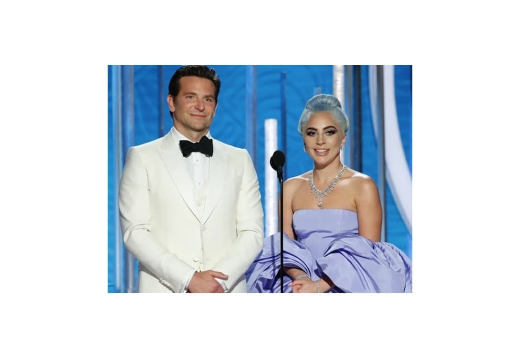 bradley-cooper-addresses-past-romance-rumours-with-lady-gaga