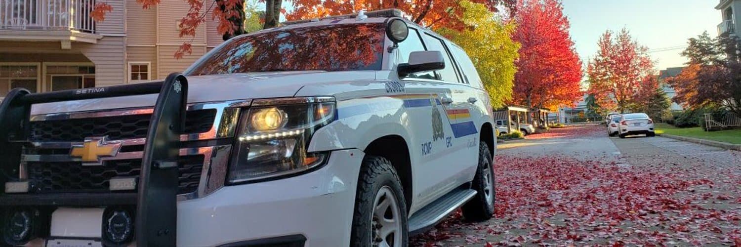 ihit-called-in-after-deadly-shooting-in-langley