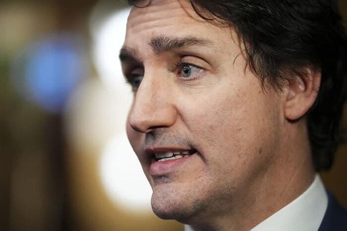 federal-government-to-give-471-million-to-toronto-in-housing-deal