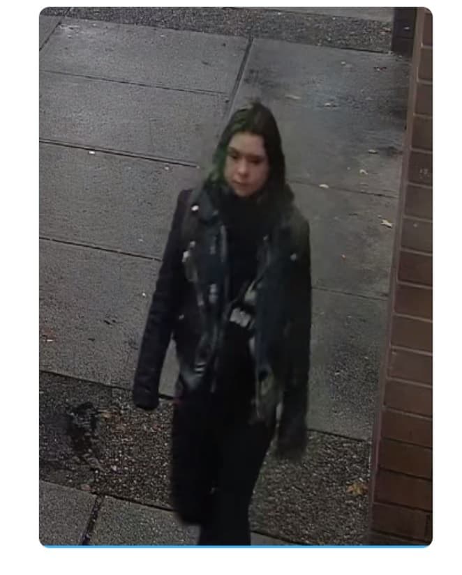 vpd-investigates-assault-of-coffee-shop-employee