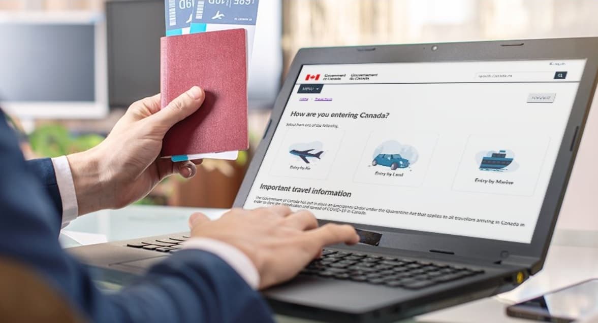 starting-friday-vaccinated-travellers-to-canada-dont-need-a-covid-19-test