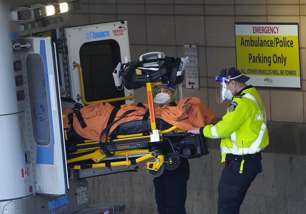 youth-in-b-c-should-expect-to-wait-six-months-after-their-second-dose-of-covid-19-vaccine-to-get-a-booster-shot