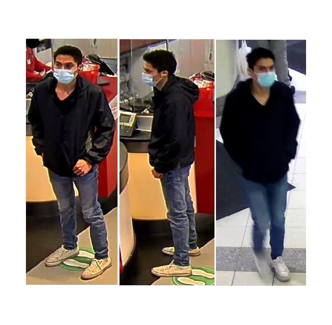burnaby-rcmp-attempt-to-identify-the-suspect-in-a-voyeurism-incident