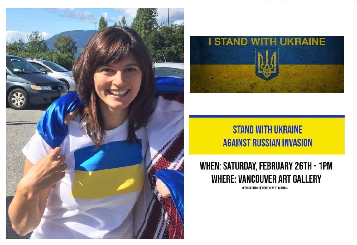president-of-vancouver-chapter-of-the-ukrainian-canadian-council-says-organization-shocked-by-the-russian-invasion