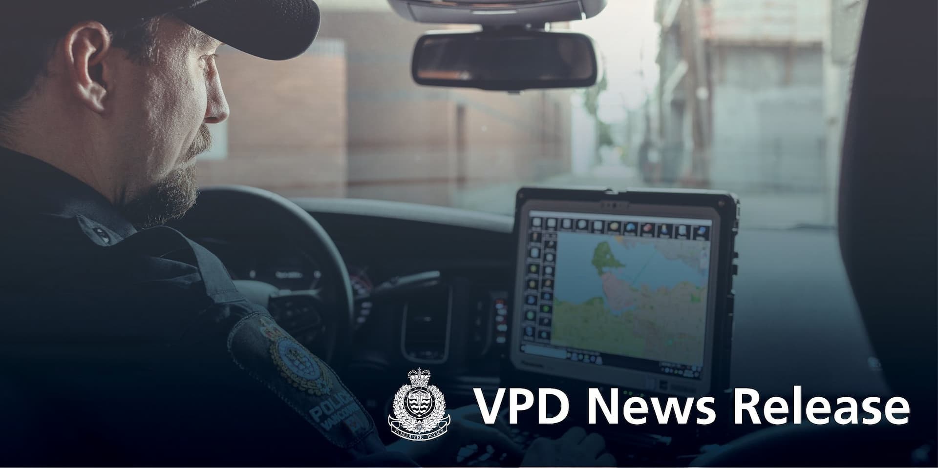 vpd-arrests-man-seen-with-a-gun-in-downtown