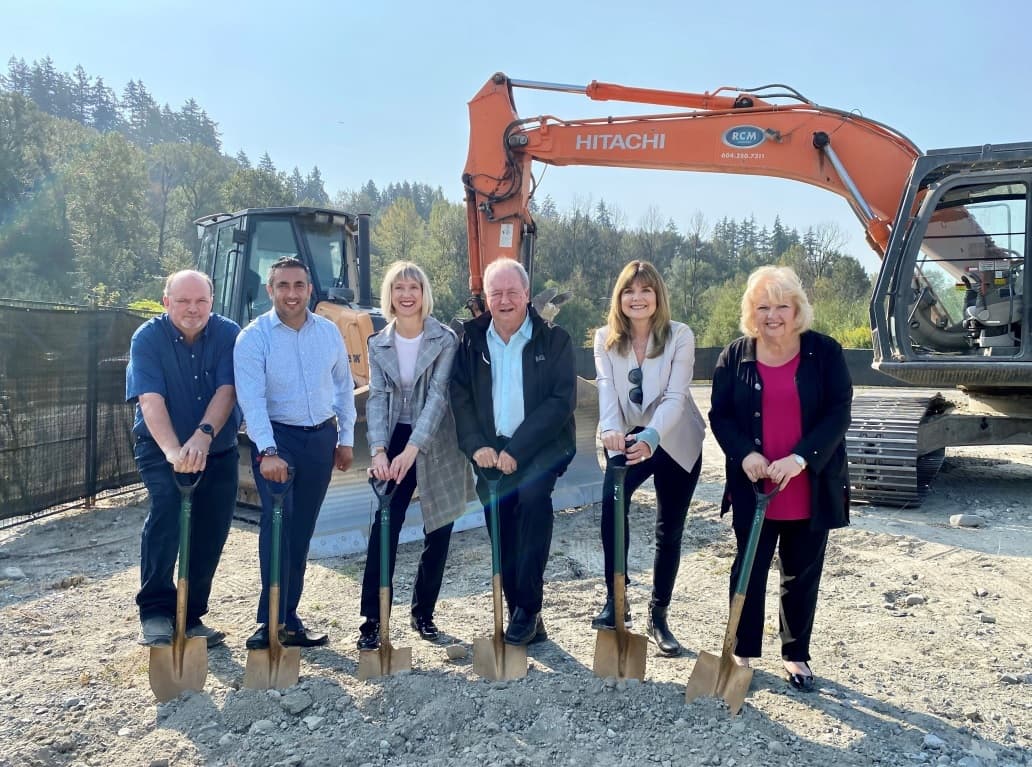 city-breaks-ground-on-north-surrey-outdoor-sport-complex