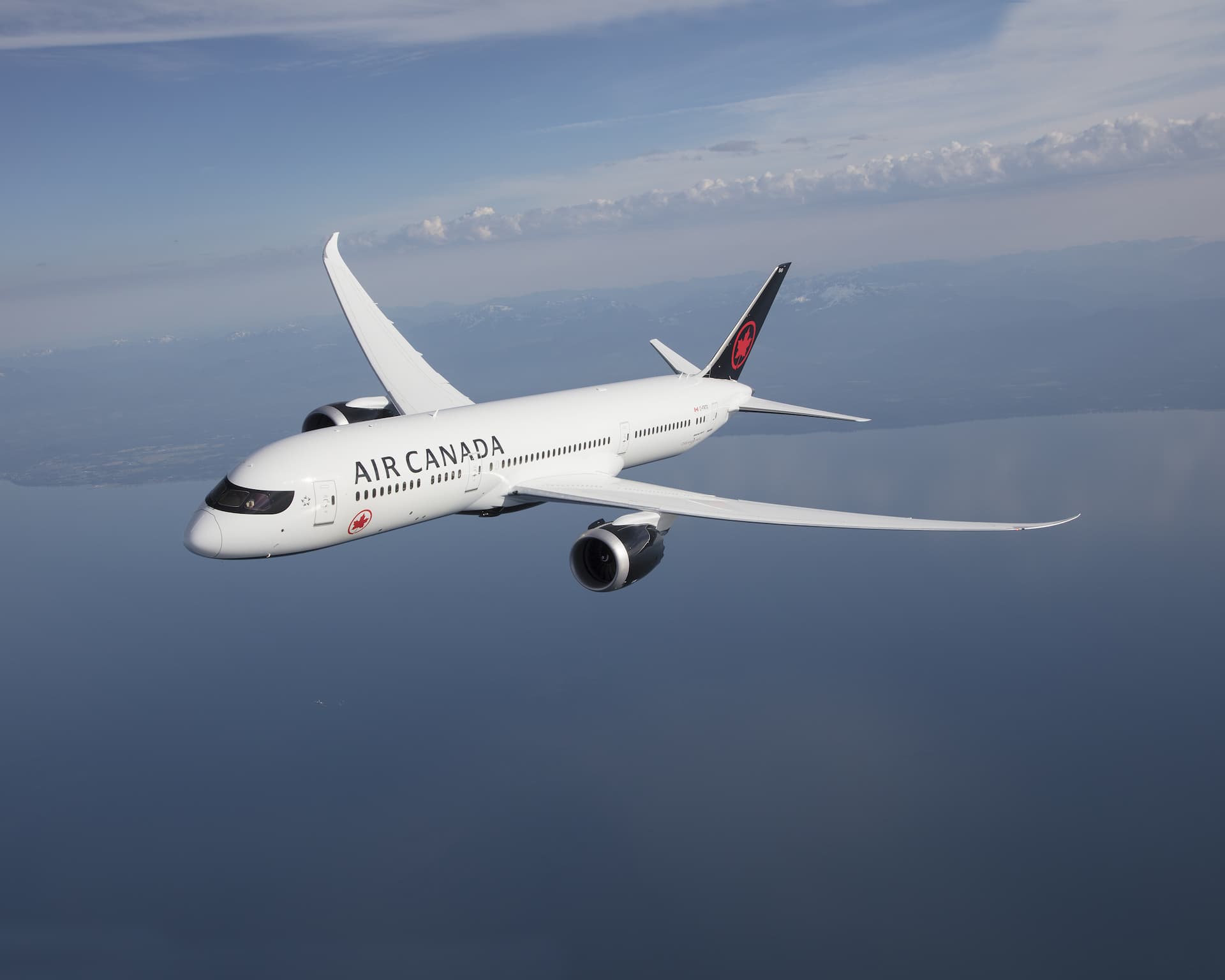 flights-between-vancouver-and-delhi-suspended-june-2-to-early-september