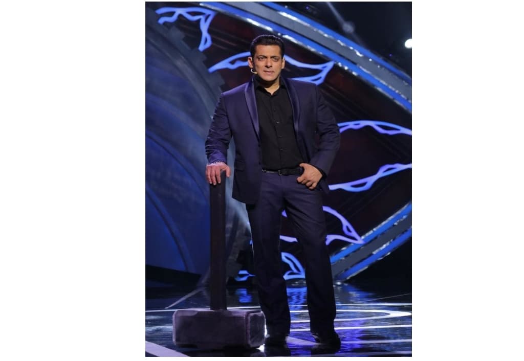 salman-khan-announces-bajrangi-bhaijaan-2