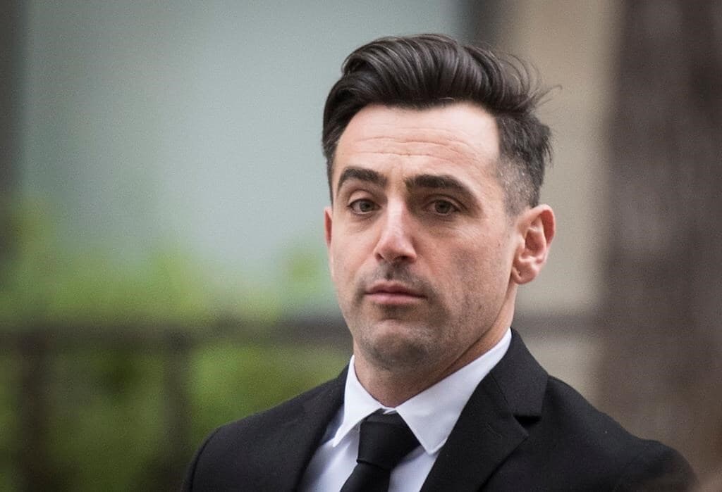 hedley-frontman-jacob-hoggard-sentenced-to-five-years-behind-bars