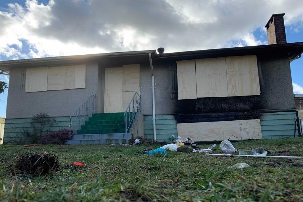 no-cause-yet-for-vancouver-house-fire-that-killed-three-family-members