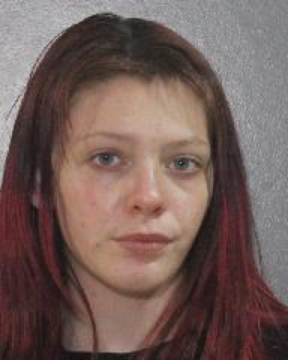 surrey-rcmp-requesting-public-assistance-to-locate-missing-18-year-old-woman