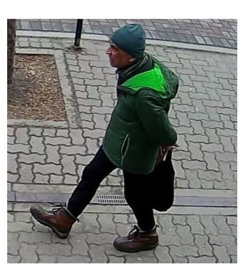 suspicious-death-now-a-homicide-investigation-kamloops-rcmp