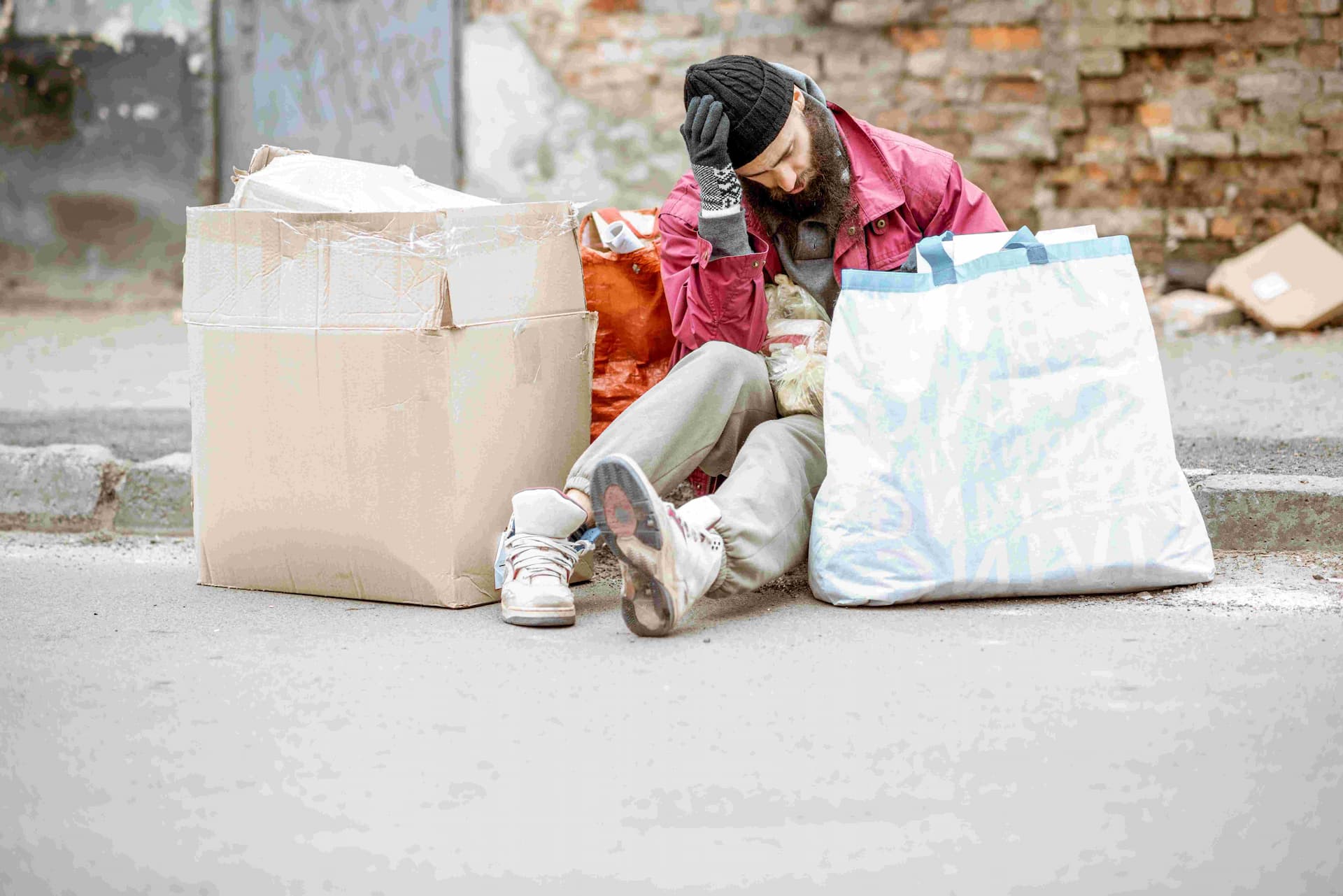 eight-sheltered-but-more-spaces-needed-as-vancouver-seeks-rooms-for-displaced-campers