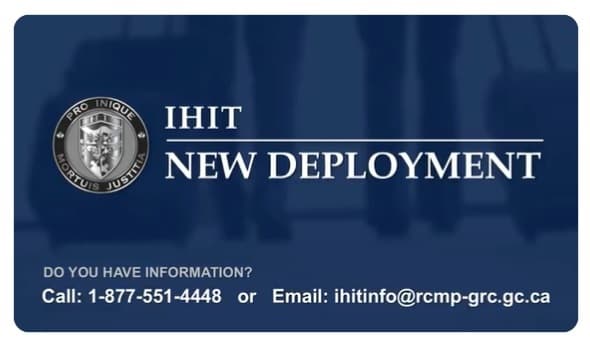 ihit-deployed-in-surrey-after-45-year-old-shooting-victim-died-in-hospital