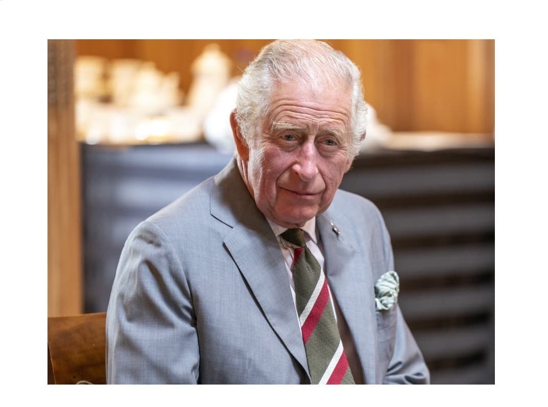 king-charles-the-third-has-made-his-first-public-address