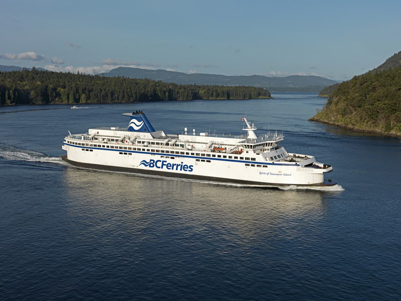 passengers-should-check-for-ferry-cancellations-due-to-staffing-issues-bc-ferries
