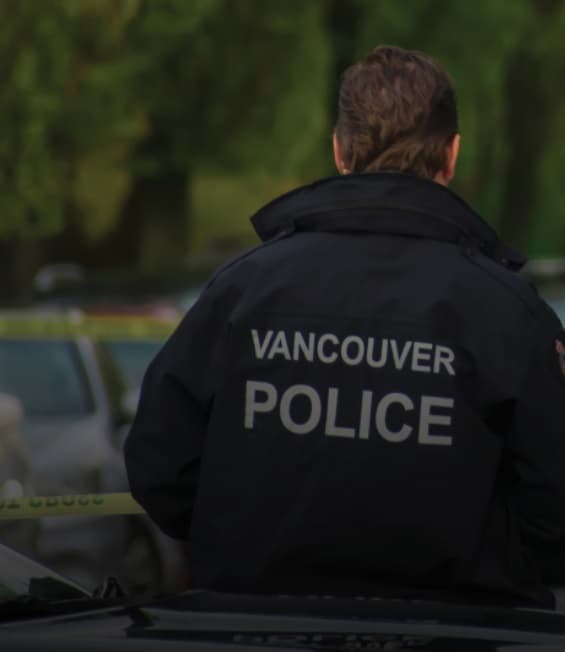 vpd-responds-to-youth-violence