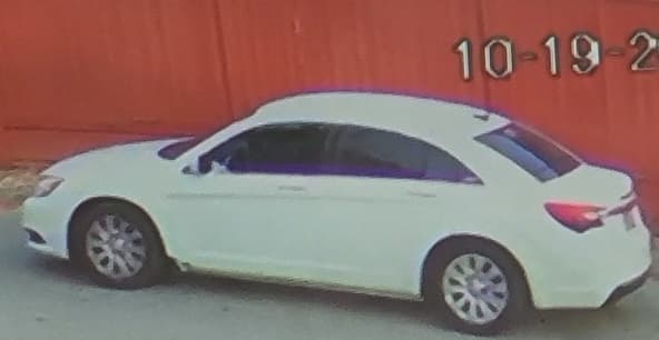 late-report-of-shots-fired-into-a-residence-in-newton