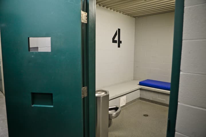 suspect-charged-in-connection-to-alexander-street-assault-and-robbery