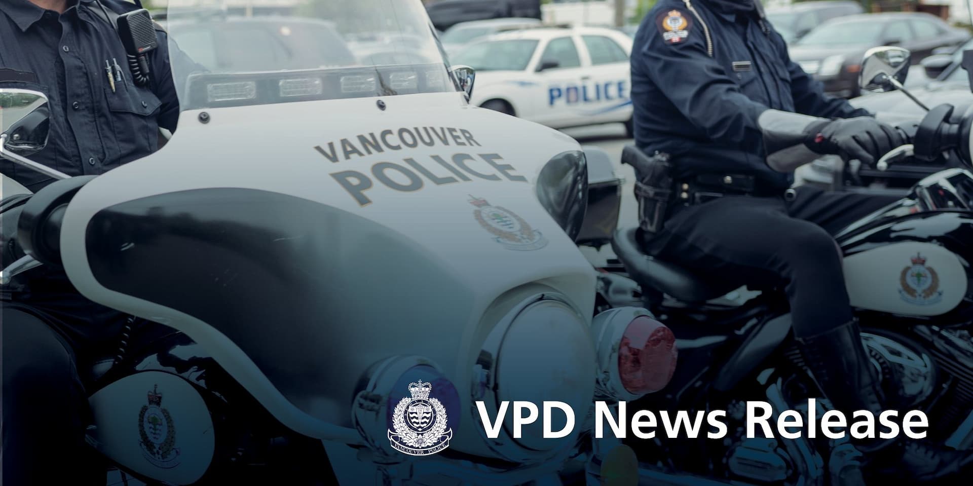 man-charged-after-allegedly-threatening-a-grocery-store-worker-with-a-meat-cleaver-vpd